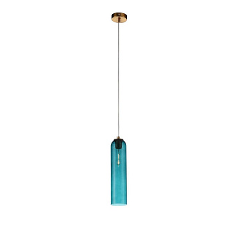 Светильник подвесной ST Luce CALLANA SL1145.383.01 60Вт E27