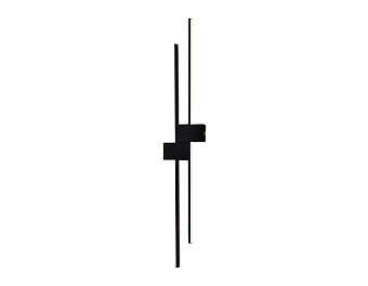 Бра Ambrella COMFORT LineTech FL5218 27Вт LED