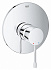 Смеситель для душа GROHE Essence 19286001 хром