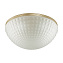 Светильник потолочный Odeon MODERN 4936/4C 160Вт E14
