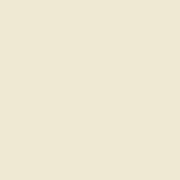 Настенная плитка MARAZZI ITALY Citta MEHD Avorio 10х10см 1кв.м. матовая