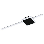 Светильник настенно-потолочный EGLO SARGINTO 99609 11,7Вт LED