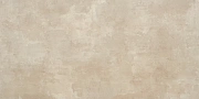 Неполированный керамогранит NAXOS Pictura 124761 бежевый 60х120см 2,16кв.м.