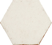 Матовый керамогранит PERONDA CERAMICAS Argila Vintage 19436 Andaman Plain 24,8х28,5см 0,95кв.м.