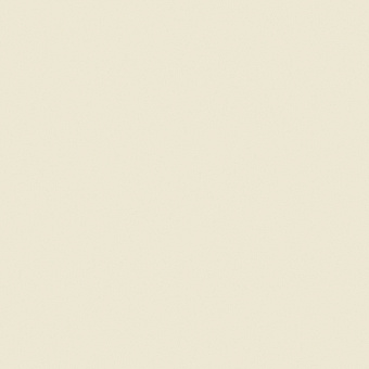 Настенная плитка MARAZZI ITALY Citta MEHD Avorio 10х10см 1кв.м. матовая