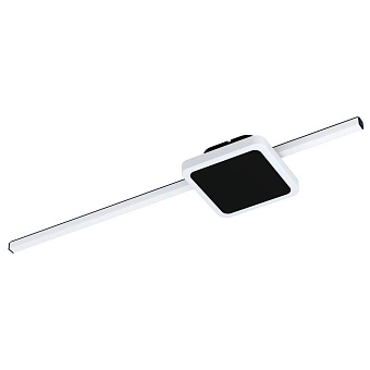 Светильник настенно-потолочный EGLO SARGINTO 99609 11,7Вт LED