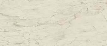 Настенная плитка Atlas Concord Италия Marvel Pro A4SU Cremo Delicato 50х120см 1,8кв.м. глянцевая