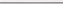 Бордюр Atlas Concord Италия 3D Wall LDWM Spigolo 10mm White Matt 20х1см 0,02кв.м.