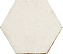 Матовый керамогранит PERONDA CERAMICAS Argila Vintage 19436 Andaman Plain 24,8х28,5см 0,95кв.м.