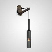 Бра ImperiumLOFT Night 140894-26 60Вт E27