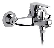 Смеситель для ванны ROCA Victoria-N 7.5A02.2.5C0.0 хром
