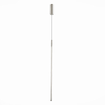 Светильник подвесной ST Luce RALIO SL1580.123.01 18Вт LED