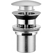 Донный клапан AM-PM F0700164