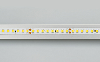 Светодиодная лента Arlight 024536 12Вт/м 5000мм IP20 дневной белый свет