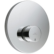 Излив IDEAL STANDARD B8300AA