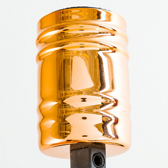 Светильник подвесной Nowodvorski Cable 9746 420Вт E27