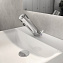 Смеситель для раковины IDEAL STANDARD SENSORFLOW NEW A7559AA chrome