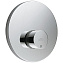 Излив IDEAL STANDARD B8300AA