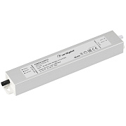 Блок питания для светодиодной ленты Arlight 020004 30Вт 1,25А 24В