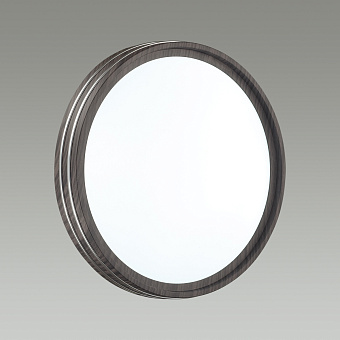 Светильник настенно-потолочный Sonex TROSTO 7604/EL 72Вт LED