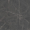 Матовый керамогранит KERAMA MARAZZI Буонарроти SG642920R серый тёмный обрезной 60х60см 1,8кв.м.