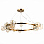 Светильник подвесной ST Luce NECTON SL1165.303.24 72Вт G4