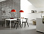 Настенная плитка MARAZZI ITALY Architettura MEAT Wright New 15х15см 0,99кв.м. глянцевая