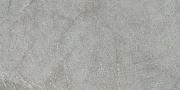 Матовый керамогранит ABK Atlantis PF60005874 Grey Hammered Ret 120х60см 1,44кв.м.