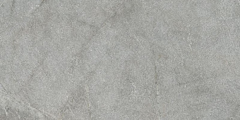 Матовый керамогранит ABK Atlantis PF60005874 Grey Hammered Ret 120х60см 1,44кв.м.