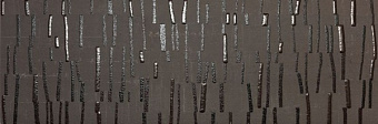 Декор FAP CERAMICHE Summer fPKV Bark Ombra Inserto 91,5х30,5см 0,558кв.м.