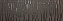 Декор FAP CERAMICHE Summer fPKV Bark Ombra Inserto 91,5х30,5см 0,558кв.м.