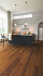 Ламинат Quick-Step Perspective Hydro Доска мербау PER0996 1380х156х9мм 32 класс 1,507кв.м