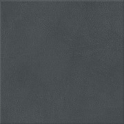 Настенная плитка KERAMA MARAZZI Чементо 5299 антрацит матовый 20х20см 1,04кв.м. матовая