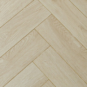 Ламинат Alpine Floor HERRINGBONE 12 Сардиния LF105-02 600х101х12мм 34 класс 1,32кв.м