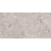 Лаппатированный керамогранит IDALGO Граните Амарилло ID9085b086LLR Delicate 60х120см 2,16кв.м.