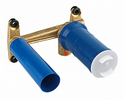 Внутренняя часть смесителя GROHE 23571000