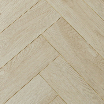 Ламинат Alpine Floor HERRINGBONE 12 Сардиния LF105-02 600х101х12мм 34 класс 1,32кв.м