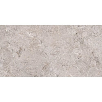 Лаппатированный керамогранит IDALGO Граните Амарилло ID9085b086LLR Delicate 60х120см 2,16кв.м.