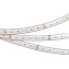 Светодиодная лента Arlight 034186 19,2Вт/м 5000мм IP67 RGB свет