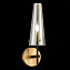 Бра ST Luce MORAVE SL1209.301.01 40Вт E14