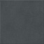 Настенная плитка KERAMA MARAZZI Чементо 5299 антрацит матовый 20х20см 1,04кв.м. матовая
