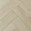 Ламинат Alpine Floor HERRINGBONE 12 Сардиния LF105-02 600х101х12мм 34 класс 1,32кв.м