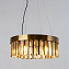 Люстра подвесная Arte Lamp FRANCHESKA A1037SP-6PB 60Вт 6 лампочек E14