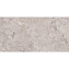 Лаппатированный керамогранит IDALGO Граните Амарилло ID9085b086LLR Delicate 60х120см 2,16кв.м.
