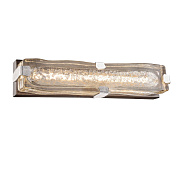 Бра Favourite Massa 2085-1W 14,4Вт LED