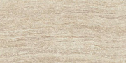 Лаппатированный керамогранит Atlas Concord Россия Epos 610015000594 Ivory Rett Lapp 60х120см 1,44кв.м.