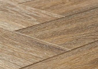 Виниловый ламинат Alpine Floor Кантрисайд ЕСО 10-2 610х122х6мм 43 класс 1,48кв.м