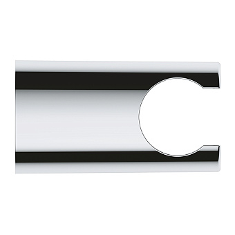 Держатель для душа GROHE 27056000 хром