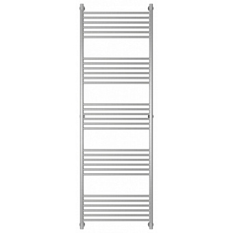 Полотенцесушитель СУНЕРЖА Богема+ прямая 071-0220-1960 сатин