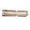 Бра Favourite Massa 2085-1W 14,4Вт LED